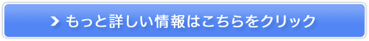 GyHATSUMOE/͂zߔ̔TCg
