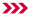 GyHATSUMOE/͂z߂̔̔TCg